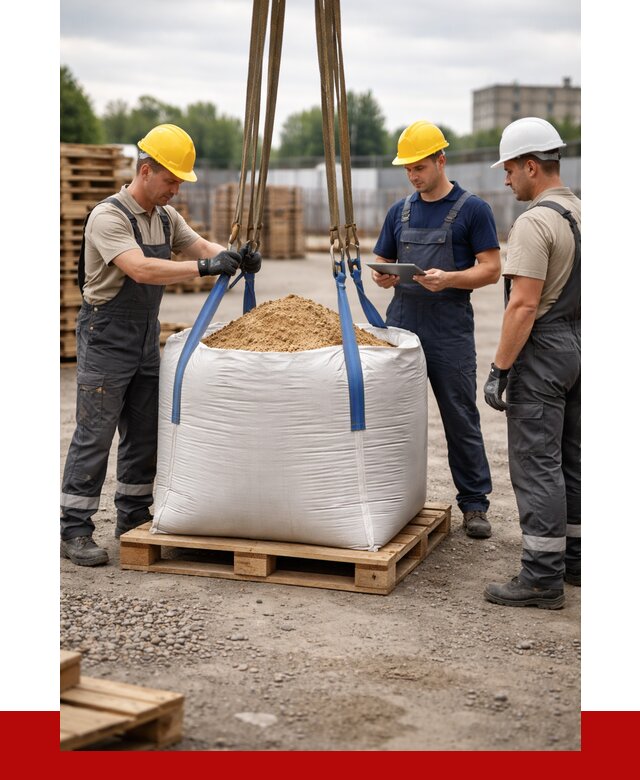 Песок в биг бег с доставкой в Юрге от 2674 р. | ПРОНЕРУДЮрг