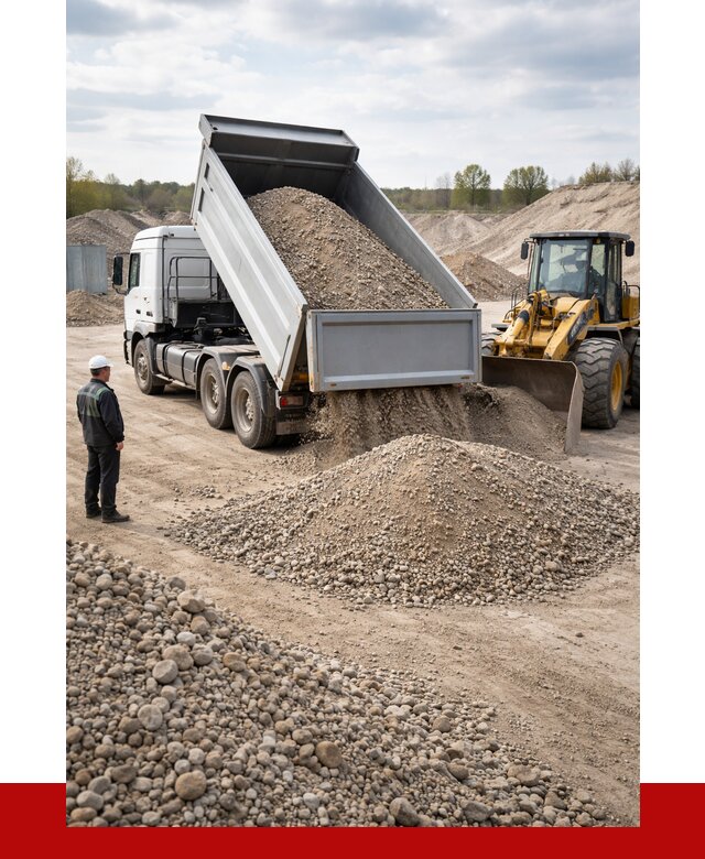 Пгс с2 с доставкой в Юрге от 4492 р. за куб | ПРОНЕРУДЮрг