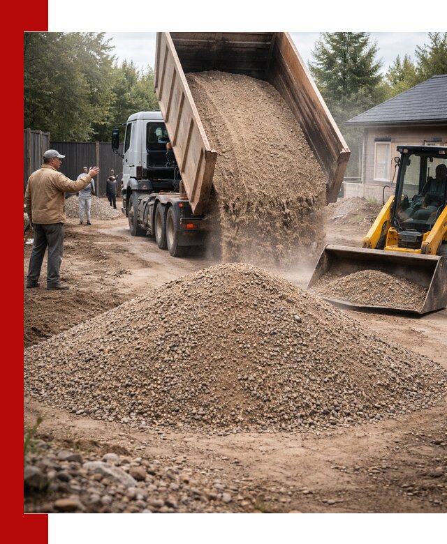 Доставка и продажа ПГС С2 в нужном объеме в Юрге