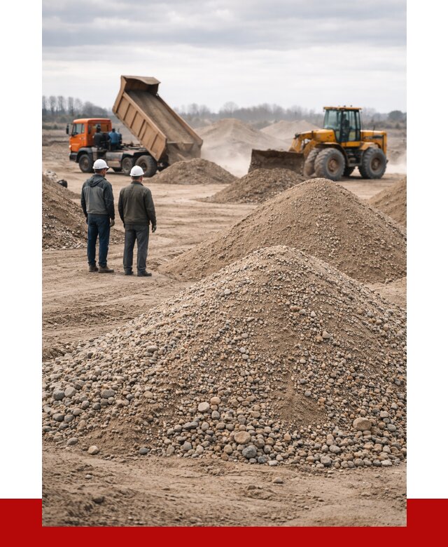 ПГС С3 в Юрге с доставкой от 2888 р./куб | ПРОНЕРУДЮрг