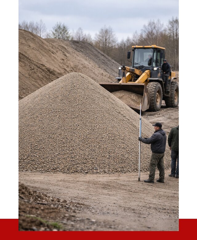 Пгс с4 в Юрге с доставкой от 4492 р. за куб | ПРОНЕРУДЮрг