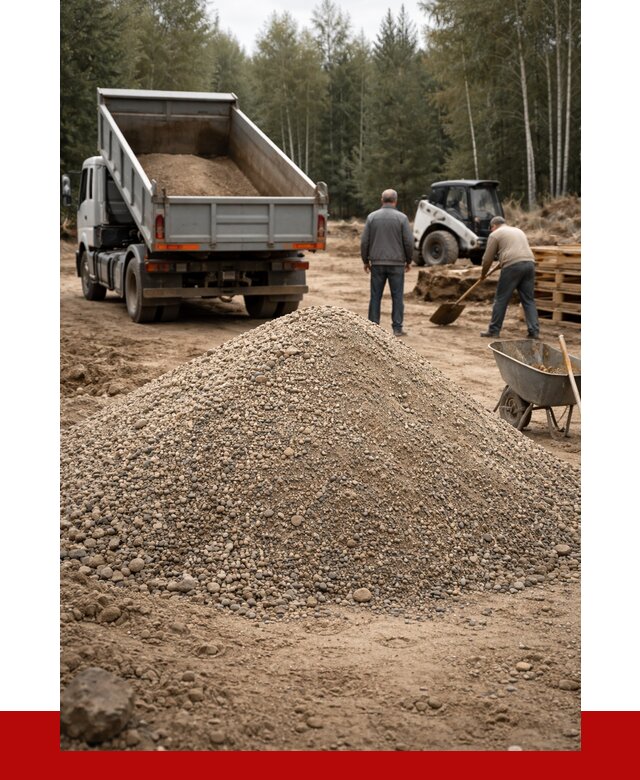 Купить пгс с5 с доставкой в Юрге от 1765 р. | ПРОНЕРУДЮрг