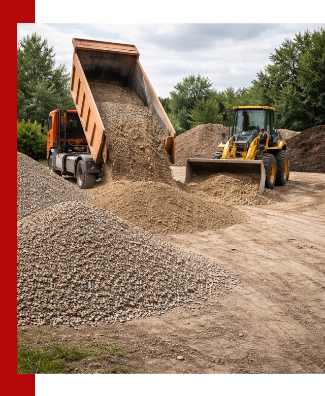 Доставка ПГС фракция С5 оптом в Юрге за 24–48 часов