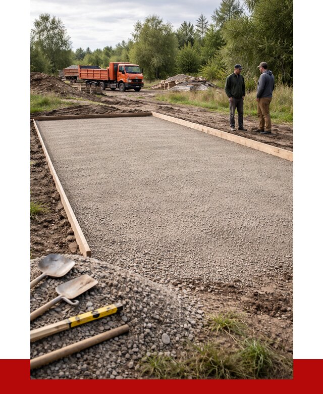 Опгс для подушки в Юрге с доставкой от 1765 р. | ПРОНЕРУДЮрг