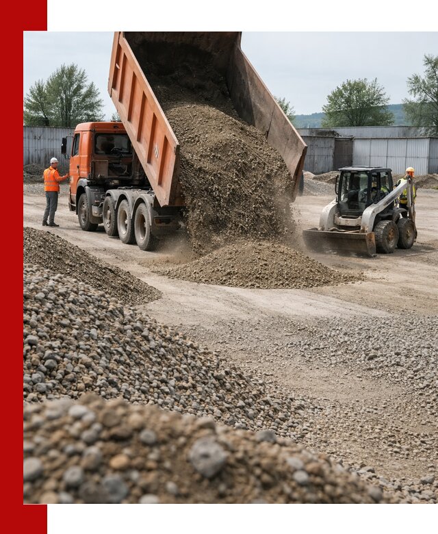 Доставка и продажа ЩПС С2 в Юрге высокоточно и недорого