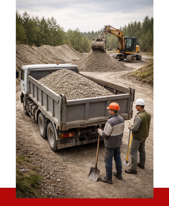 Купить щпс с3 в Юрге с доставкой от 3423 р. | ПРОНЕРУДЮрг