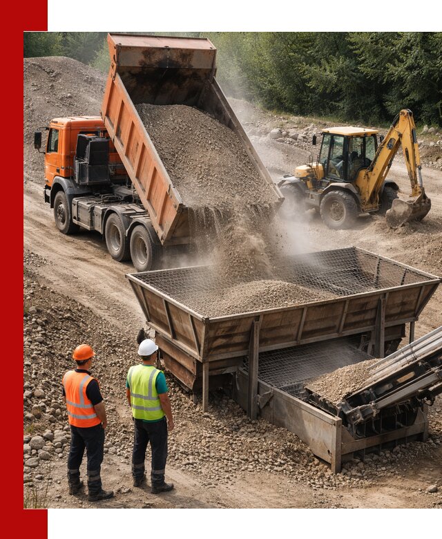 Доставка и продажа ЩПС С4 с доставкой в Юрге