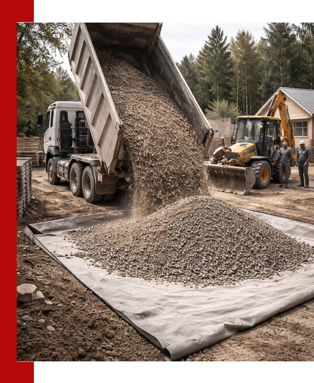 Доставка и продажа щпс С5 в Юрге крупными партиями