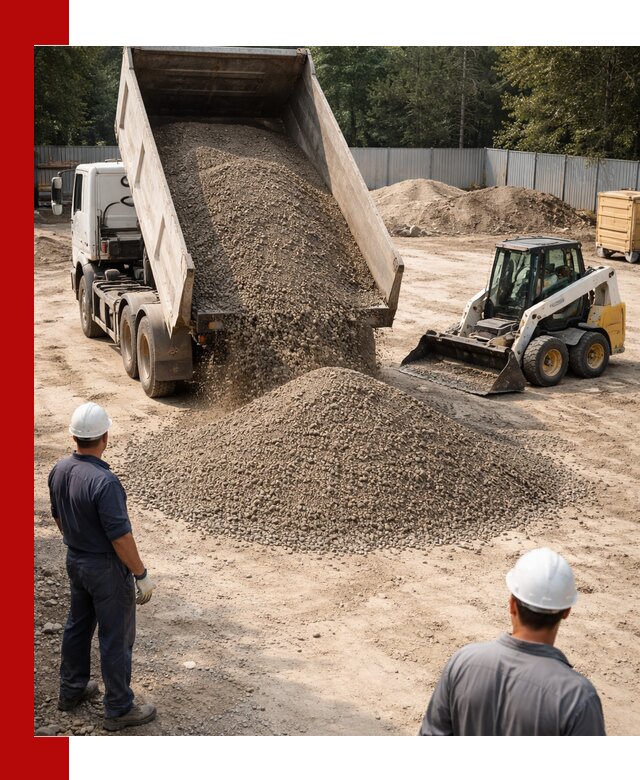 Доставка и продажа щпс С6 в Юрге оптом и в розницу