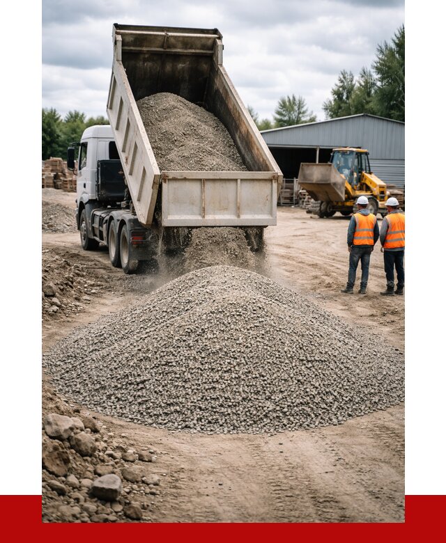 Щпс С8 с доставкой в Юрге от 1925 р. за куб | ПРОНЕРУДЮрг