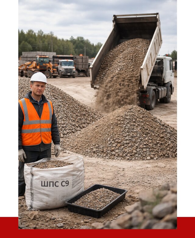 Купить щпс с9 с доставкой в Юрге от 4920 р. | ПРОНЕРУДЮрг