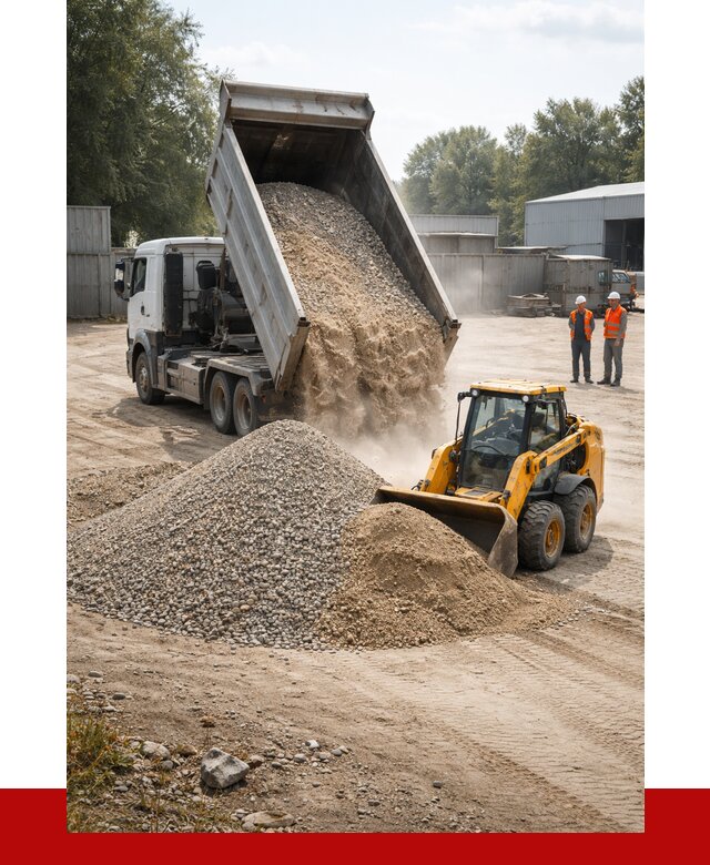 ЩПС С11 в Юрге с доставкой от 1979 р. за куб | ПРОНЕРУДЮрг