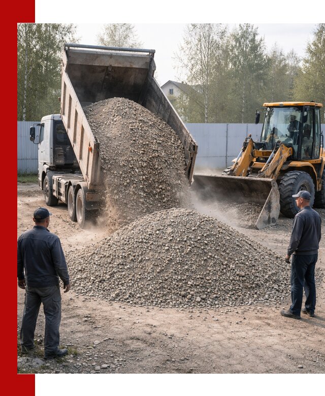 Доставка щпс фракции С12 в Юрге оптом и в розницу
