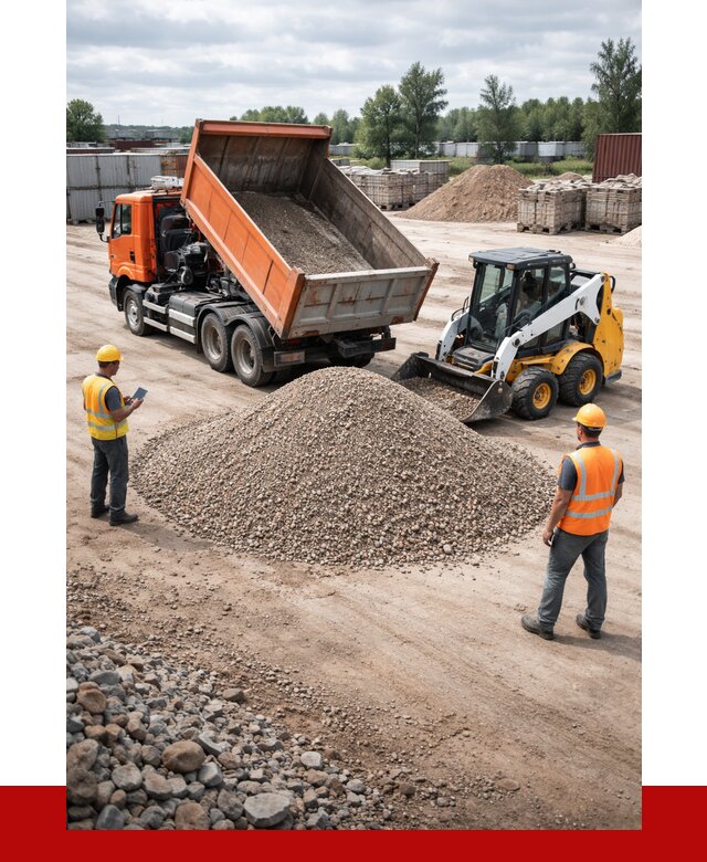 Купить щгпс с доставкой в Юрге от 1925 р. за куб | ПРОНЕРУДЮрг