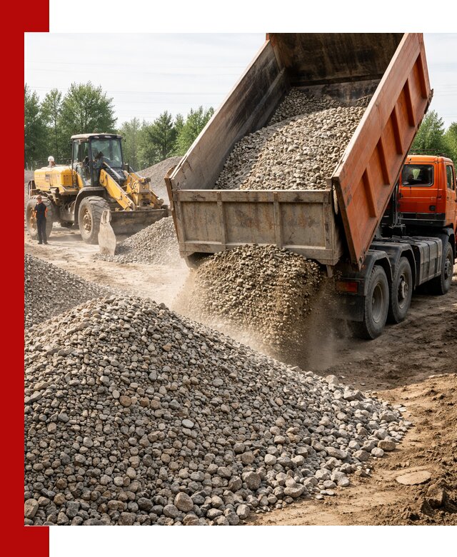 Доставка щгпс в Юрге круглосуточно и самовывоз