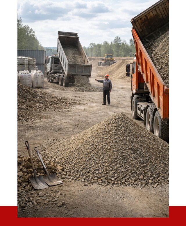 Купить щгпс с3 в Юрге с доставкой от 5401 р. | ПРОНЕРУДЮрг