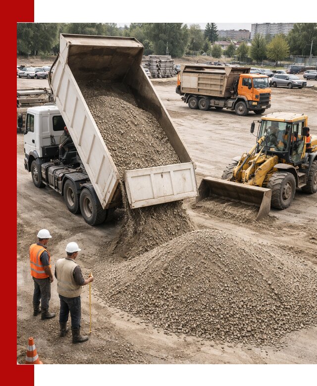 Доставка и продажа щгпс С4 в крупными партиями в Юрге