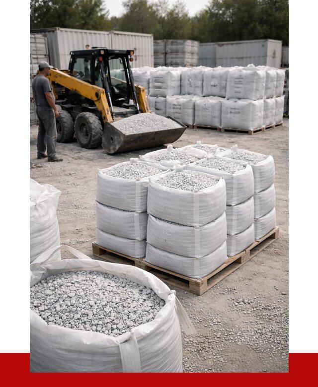 Мраморная крошка в Юрге от 4813 р. за куб | ПРОНЕРУДЮрг