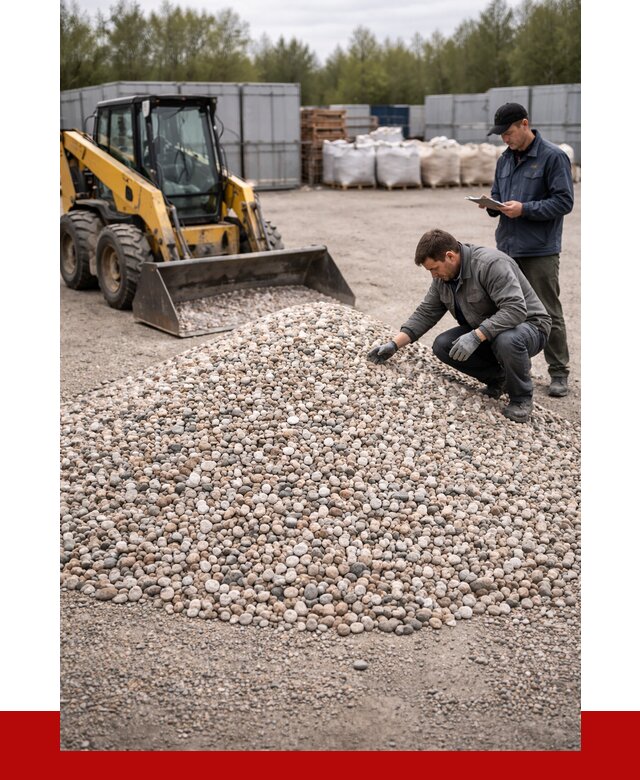 Цветная мраморная крошка в Юрге от 8557 р./куб. | ПРОНЕРУДЮрг