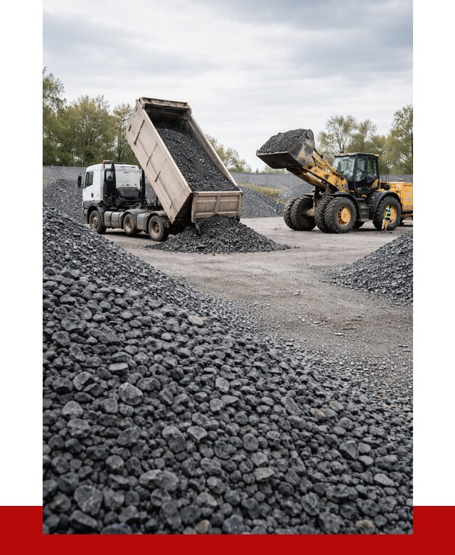 Купить крошка габбро в Юрге от 2567 р. с доставкой | ПРОНЕРУДЮрг