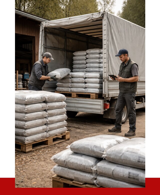 Купить торф в мешках в Юрге от 4492 р. с доставкой | ПРОНЕРУДЮрг