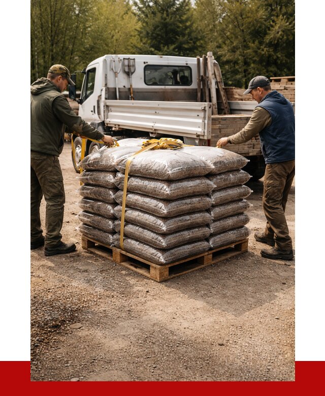Купить коровий навоз в мешках в Юрге от 3744 р. | ПРОНЕРУДЮрг