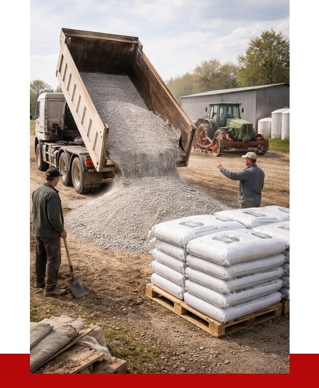 Купить суперфосфат в Юрге с доставкой от 7701 р. | ПРОНЕРУДЮрг