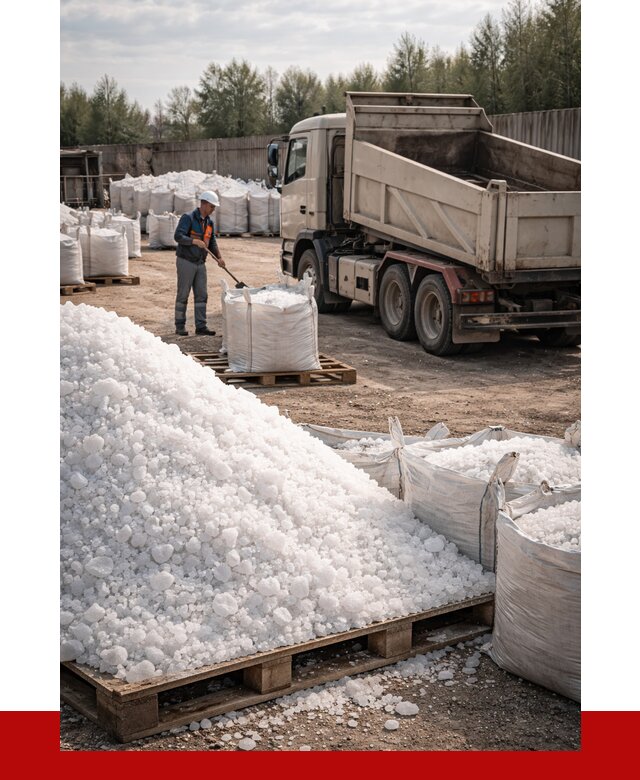 Купить техническая соль в мешках в Юрге от 4813 р. | ПРОНЕРУДЮрг