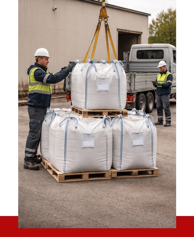 Купить соль в биг бег в Юрге от 4492 р. с доставкой | ПРОНЕРУДЮрг