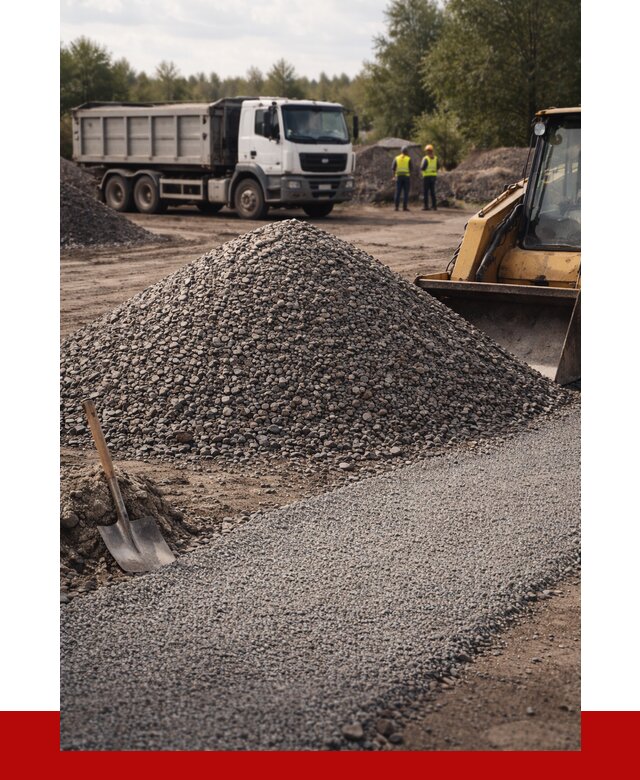 Купить гранитная крошка для посыпки в Юрге от 3423 р. | ПРОНЕРУДЮрг