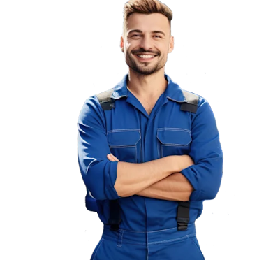 Вас интересует Доставка ЩГПС С1 в Юрге оптом и в розницу? задайте вопрос